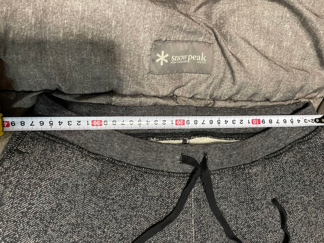 ロンハーマン×レイニングチャンプ メンズ スーツ セットアップ ツイード