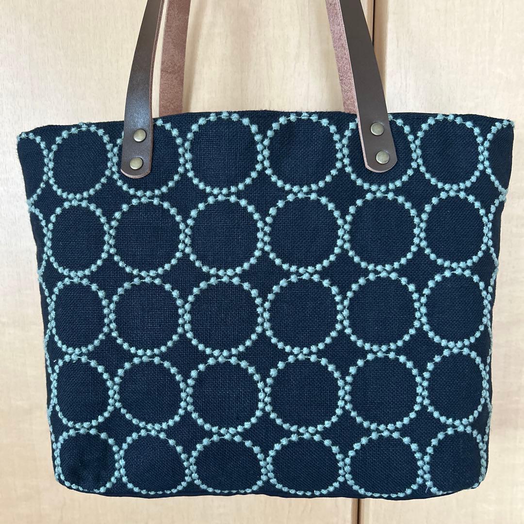 QP3さま専用です