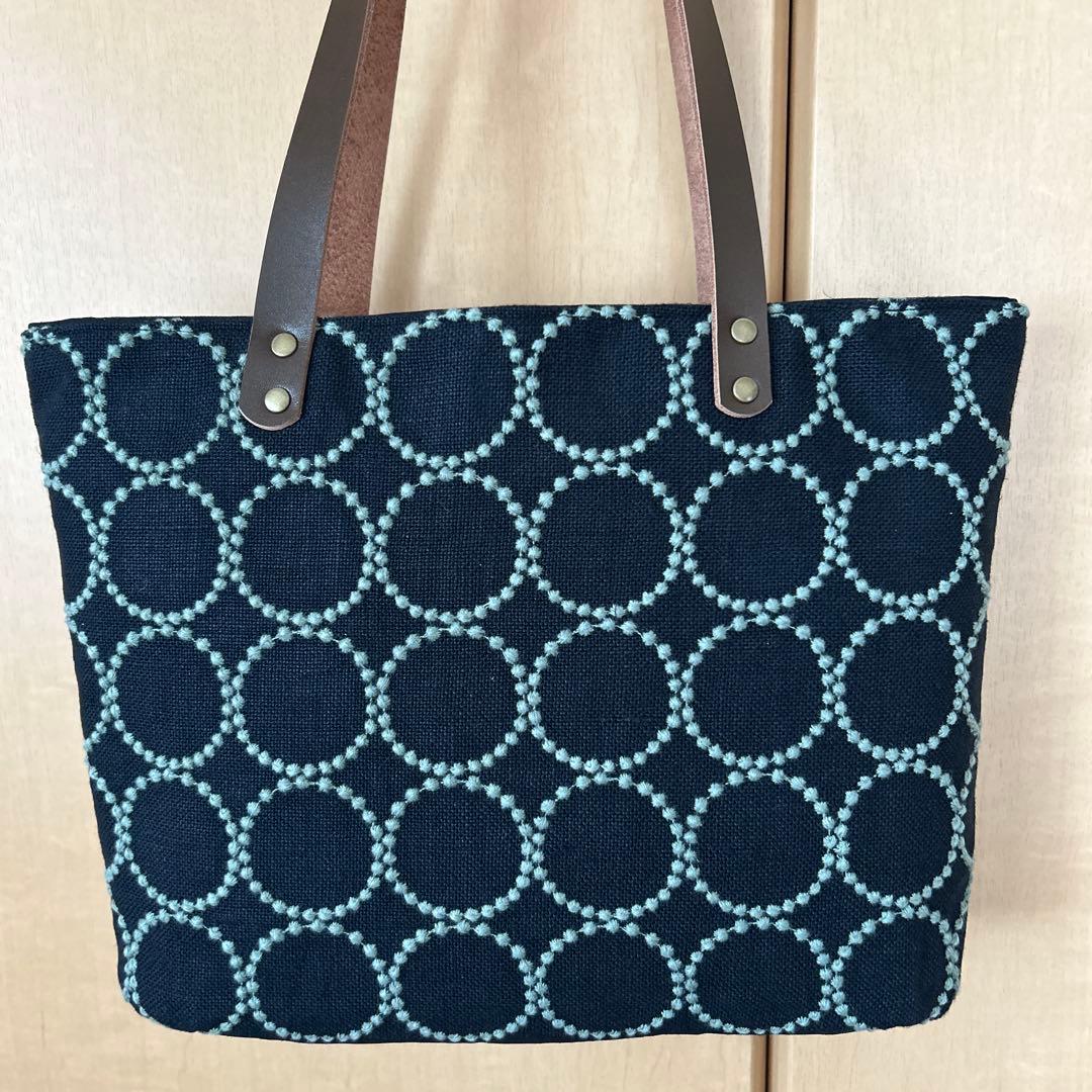 QP3さま専用です