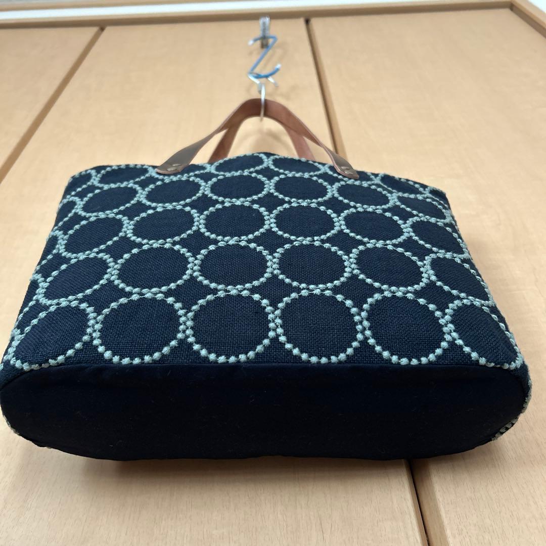 QP3さま専用です