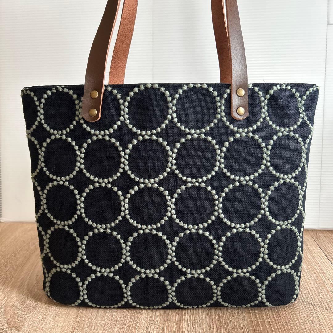 QP3さま専用です