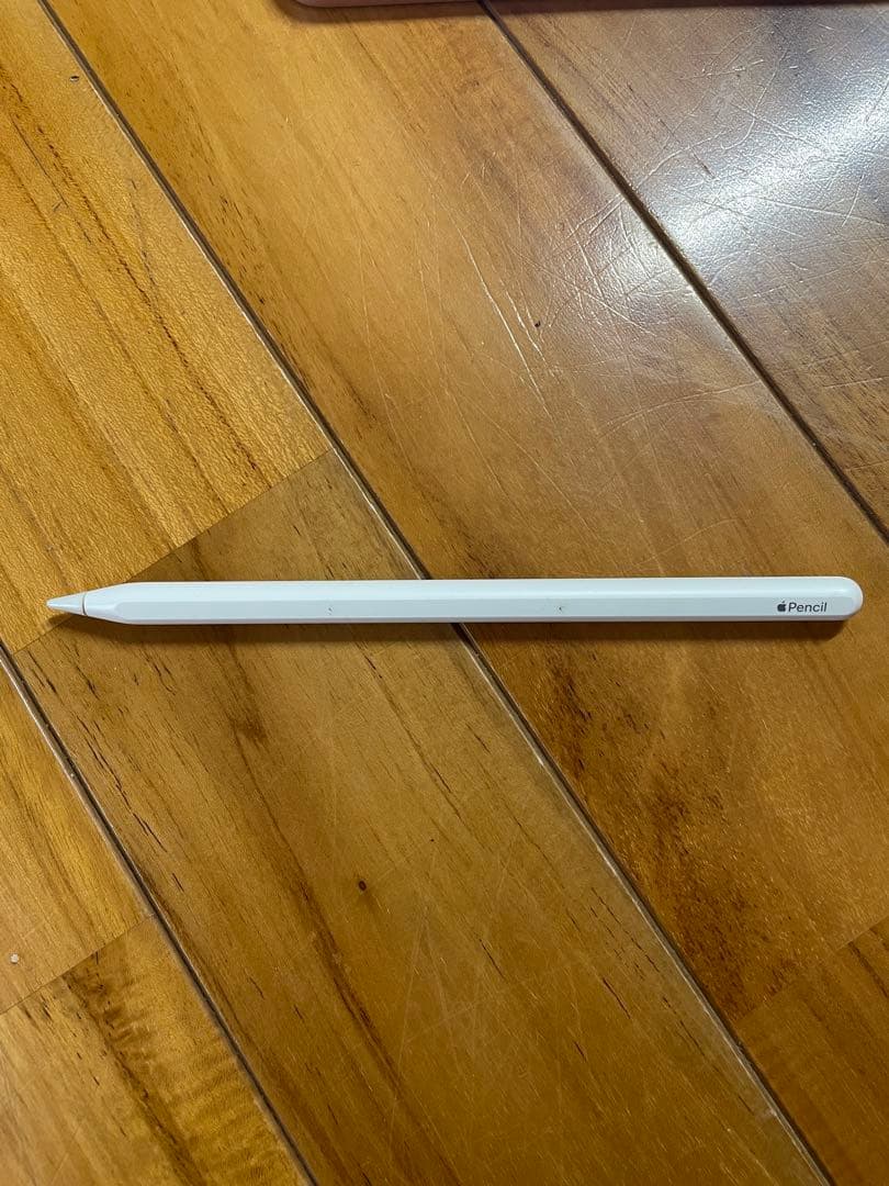 iPad Air 本体　アイパッド　iPadペンシル　第二世代　セット　64G