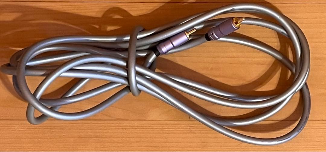 Yamaha YST-SW325 サブウーファー