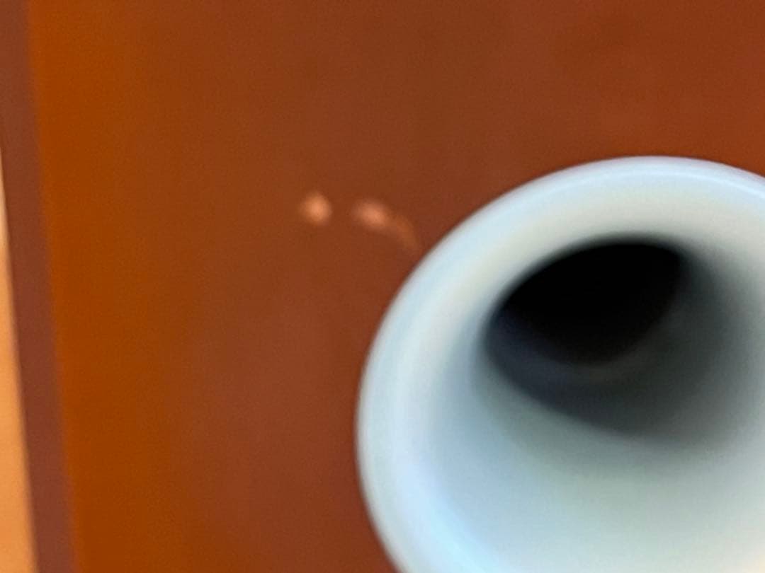 Yamaha YST-SW325 サブウーファー