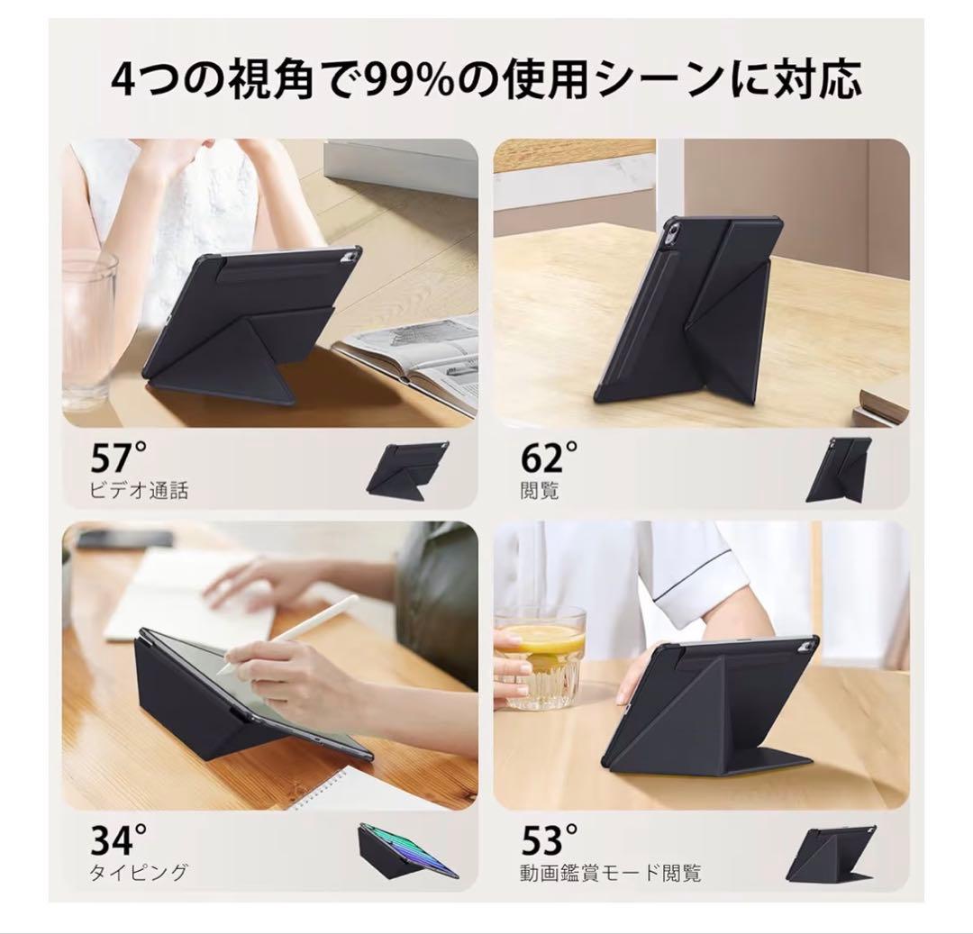 ipad mini a17 バッテリー100% AppleCare残1年5ヶ月