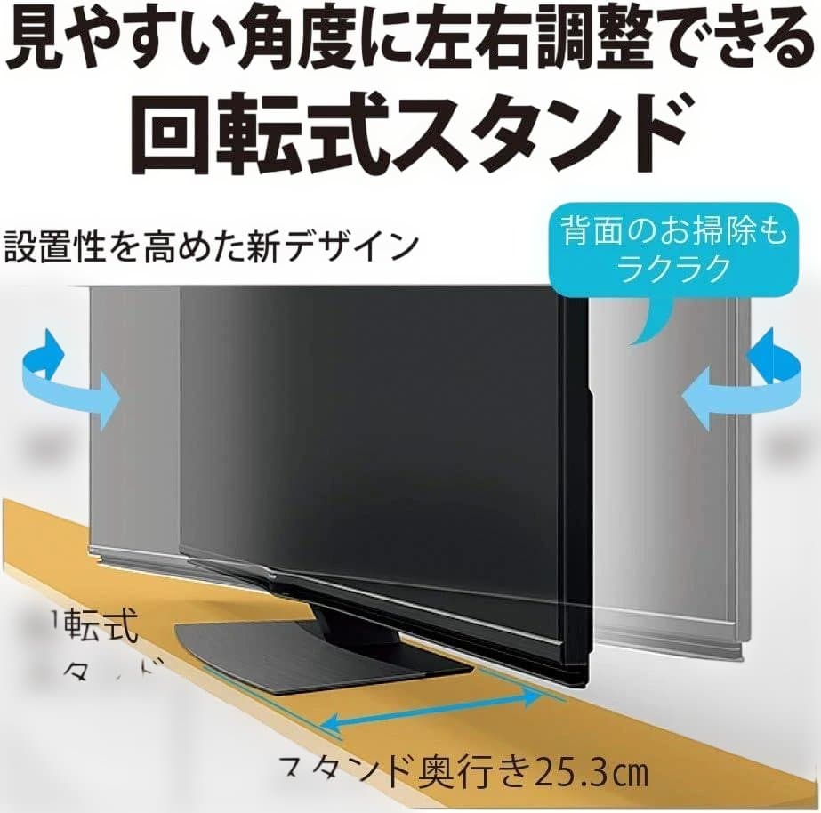 【お値下げOK】 シャープ スマートテレビ 50インチ 4K 2020年製