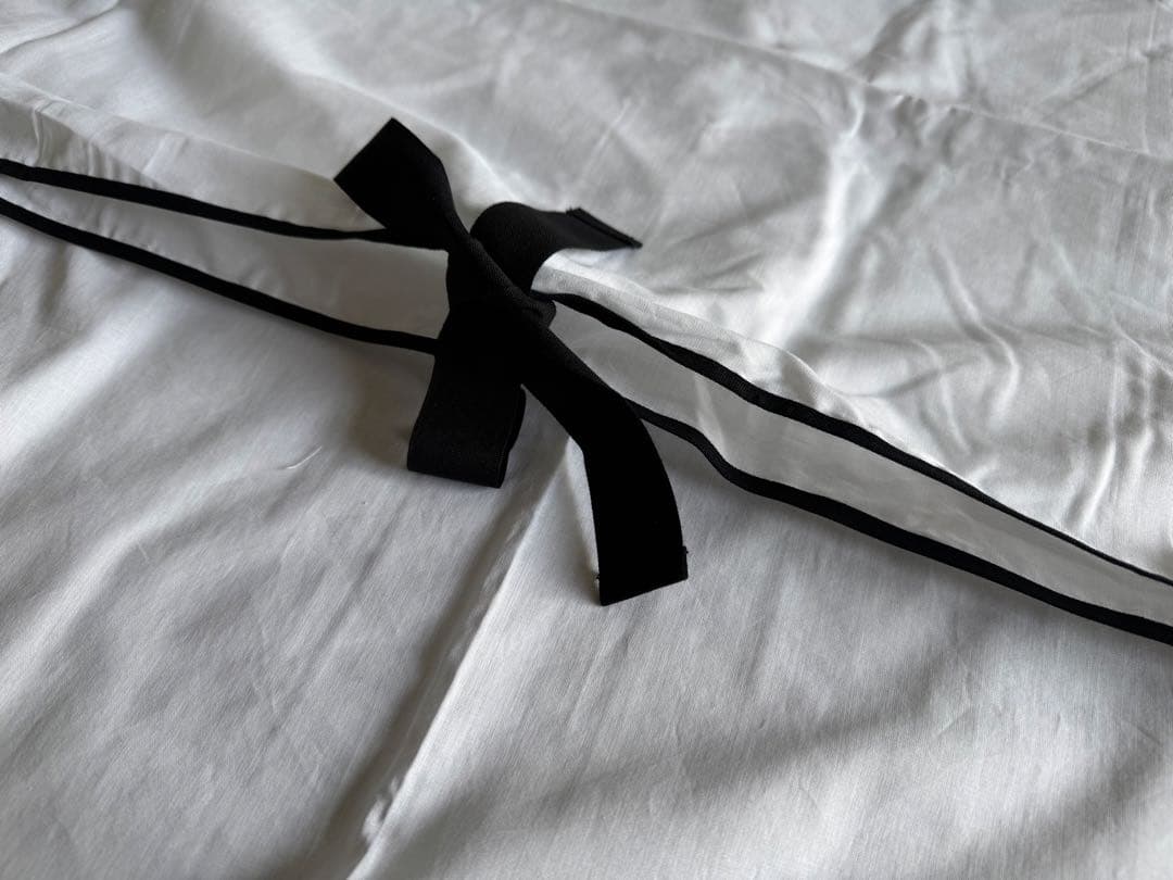 CHANEL ハンガー 4本とカバー4枚