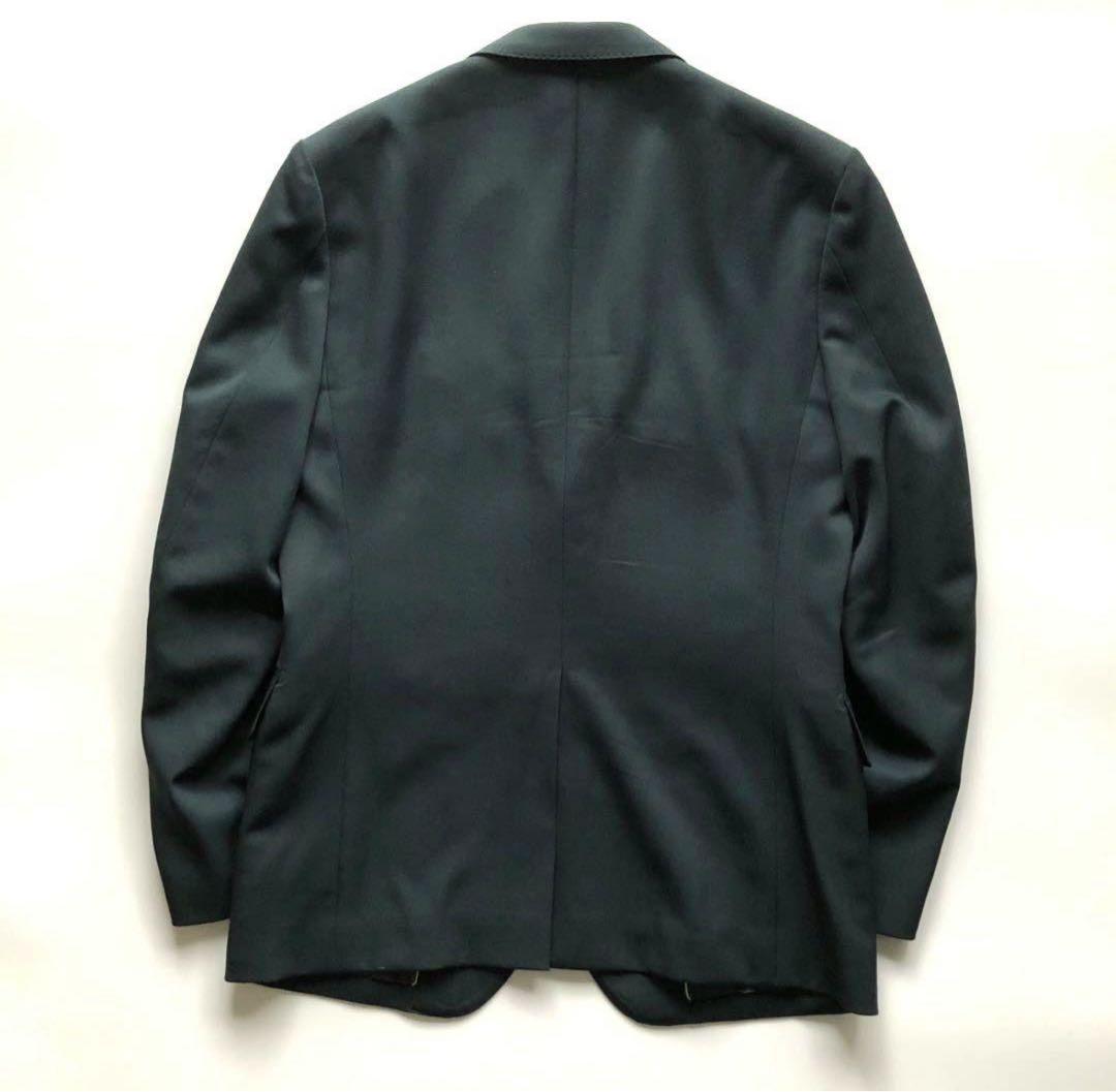 美品　UNITED TOKYO テーラードセットアップ サイズ1