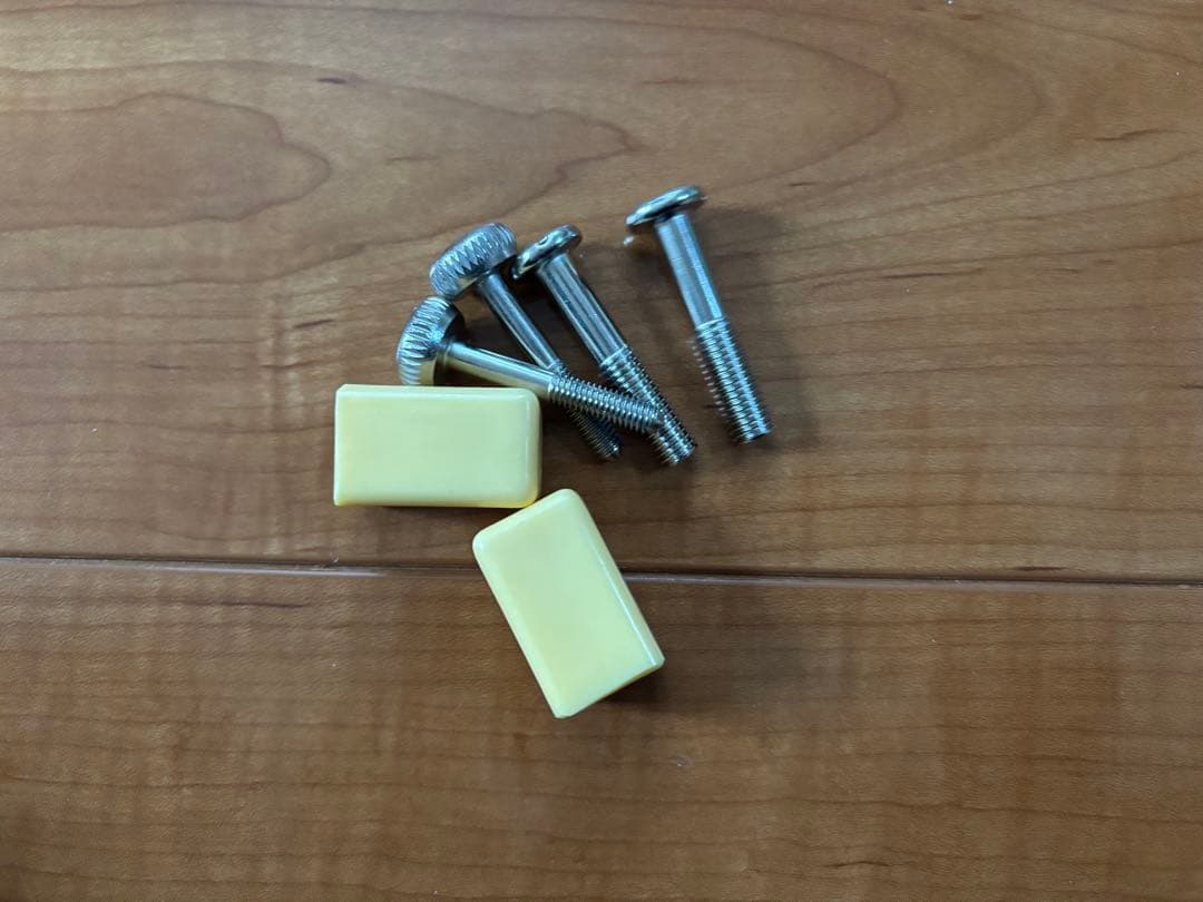 木製ベビーベッド ワンタッチ開閉