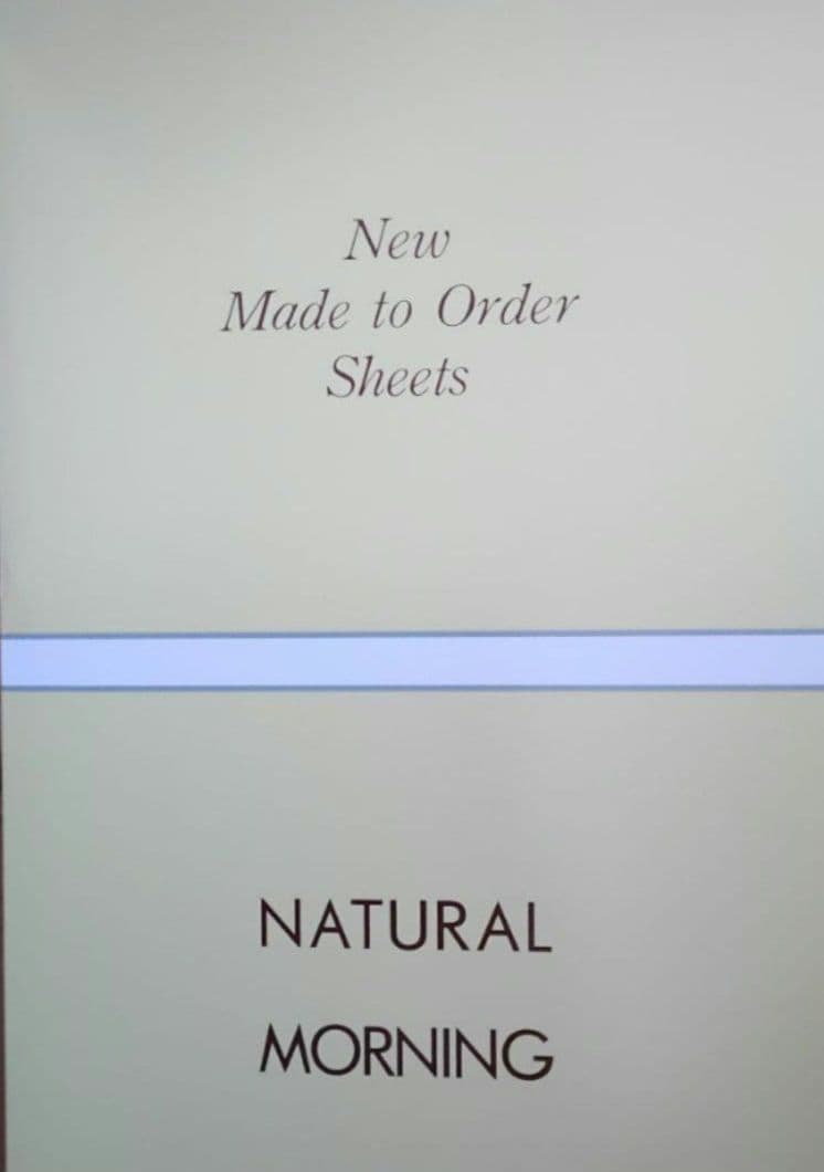 ヘルスウェーブゴールド　すややかD.C.Version　ジュニアDCJ