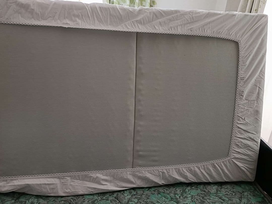 ヘルスウェーブゴールド　すややかD.C.Version　ジュニアDCJ