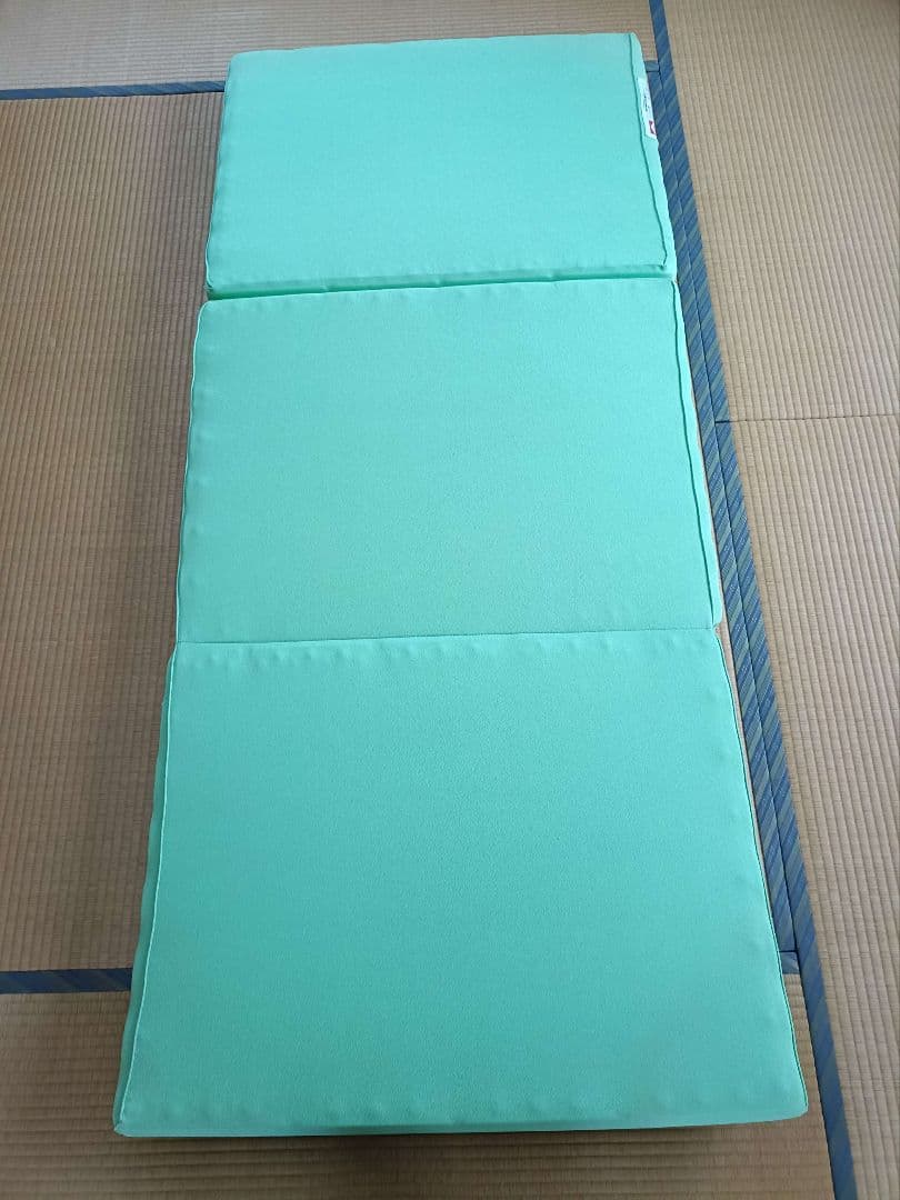 ヘルスウェーブゴールド　すややかD.C.Version　ジュニアDCJ