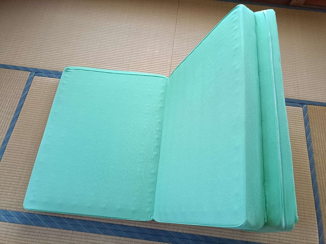 ヘルスウェーブゴールド　すややかD.C.Version　ジュニアDCJ