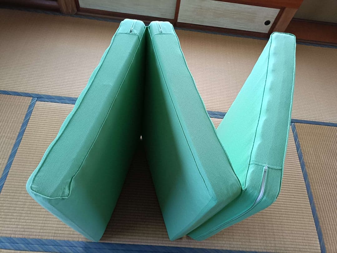 ヘルスウェーブゴールド　すややかD.C.Version　ジュニアDCJ