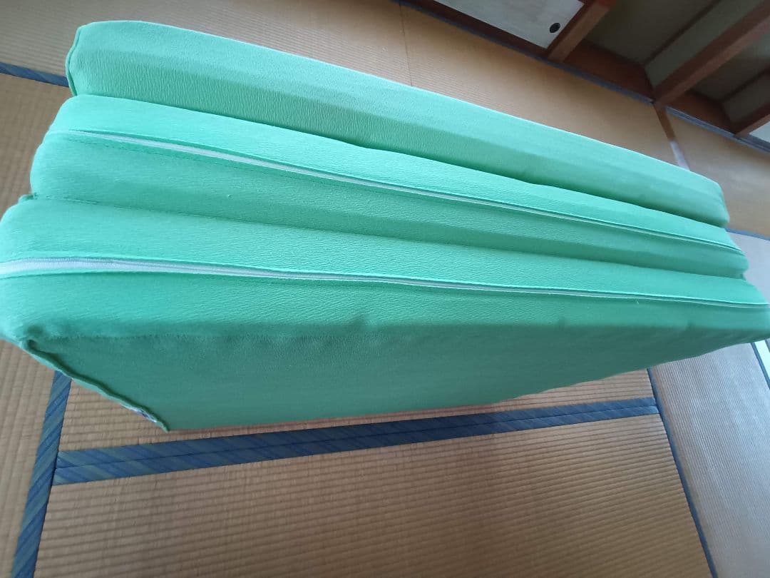 ヘルスウェーブゴールド　すややかD.C.Version　ジュニアDCJ