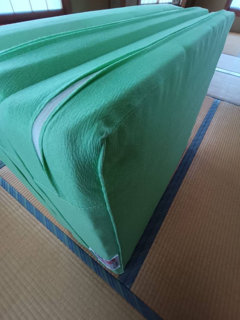 ヘルスウェーブゴールド　すややかD.C.Version　ジュニアDCJ