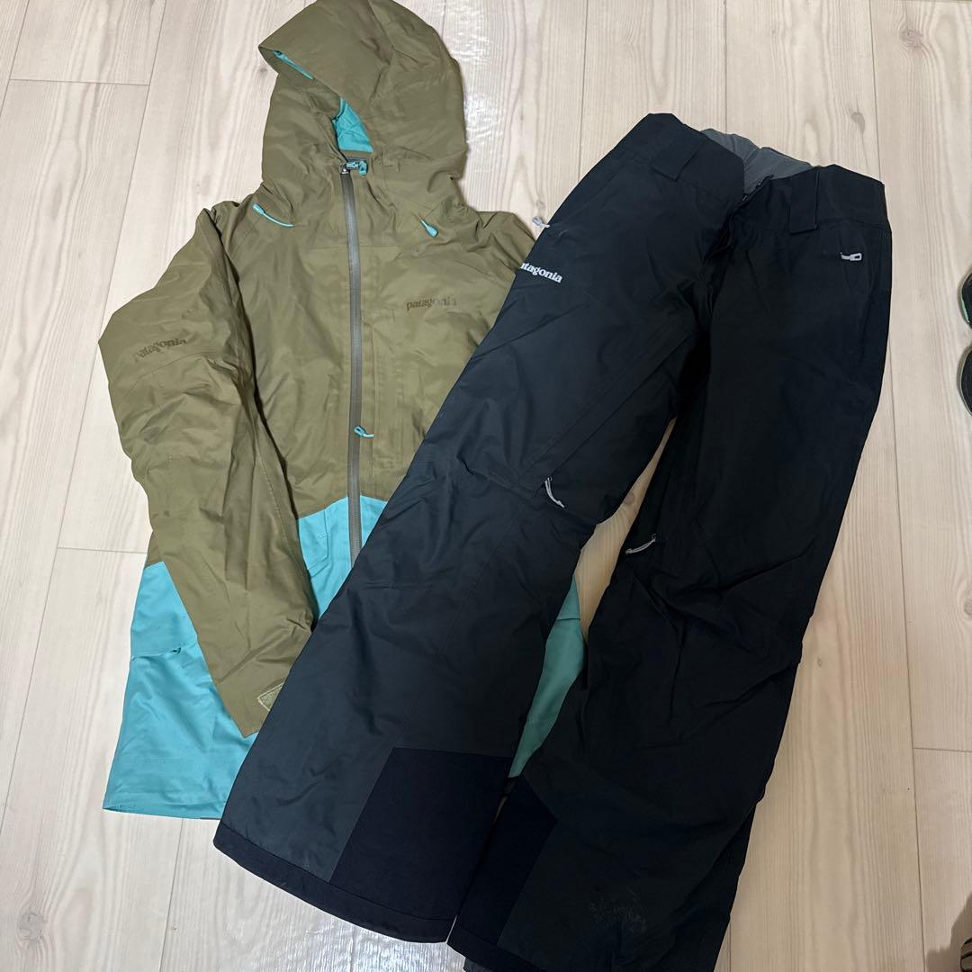 coco　ジャケットのみ