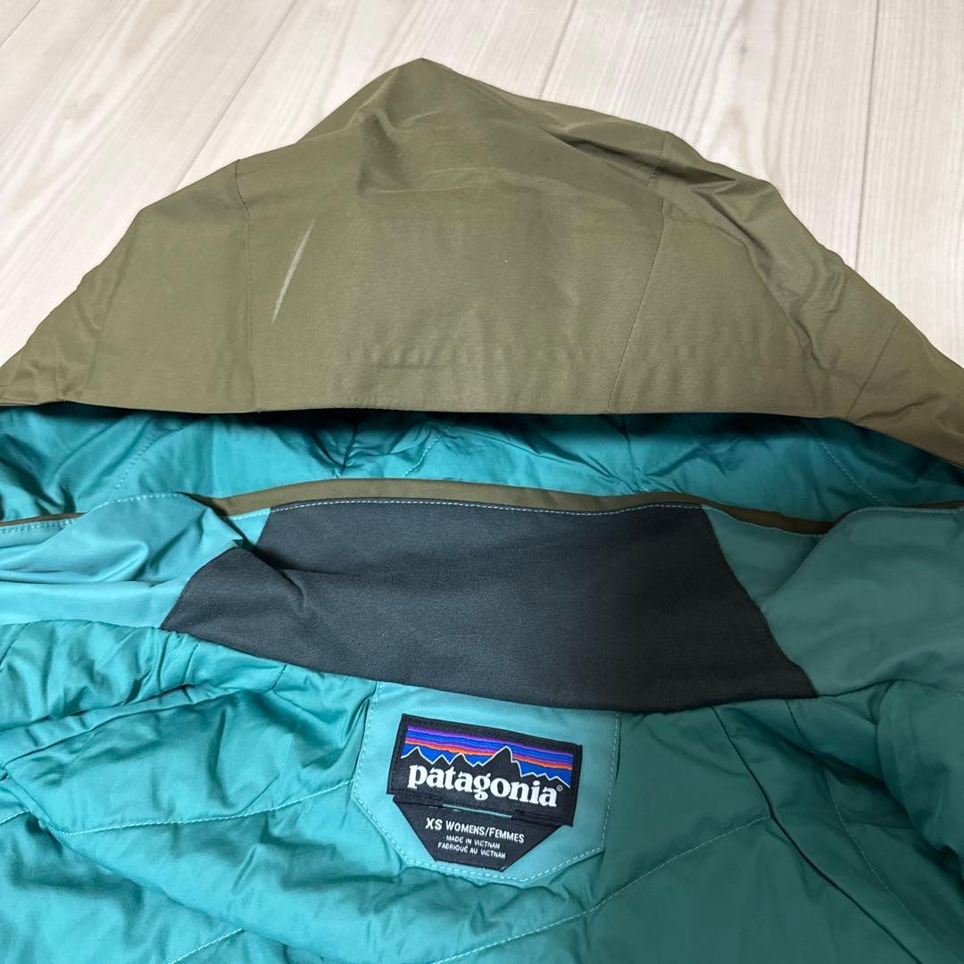 coco　ジャケットのみ