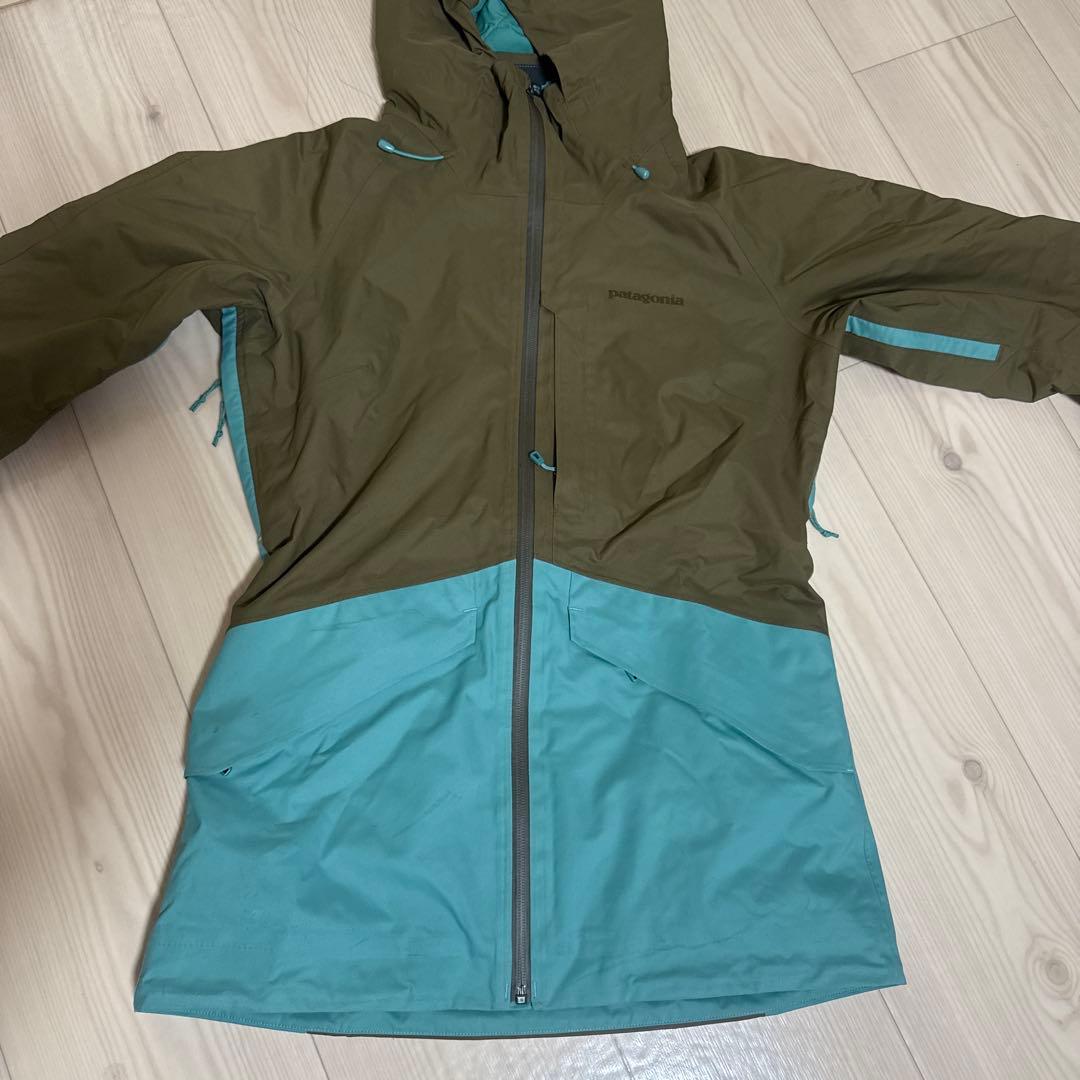 coco　ジャケットのみ