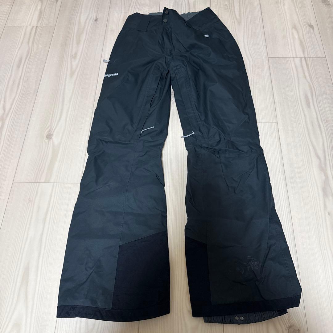 coco　ジャケットのみ