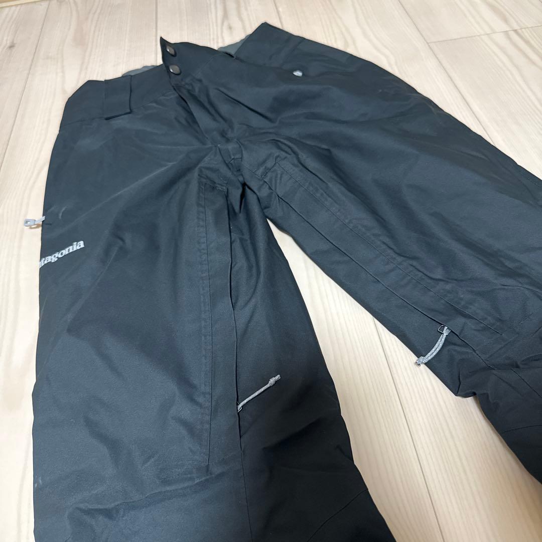 coco　ジャケットのみ