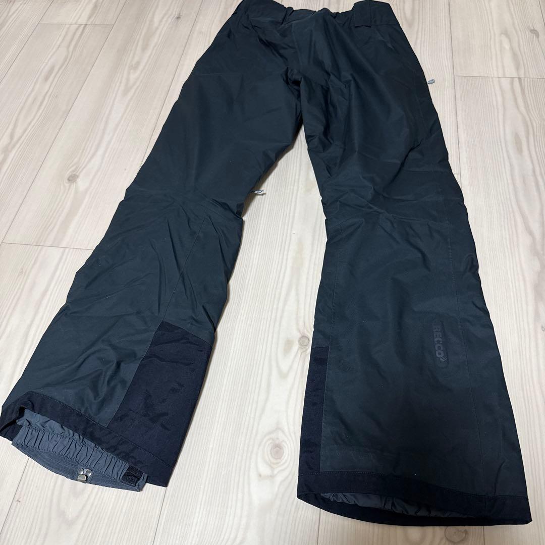 coco　ジャケットのみ