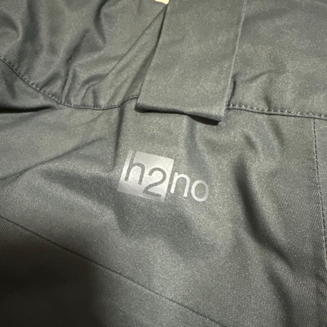 coco　ジャケットのみ