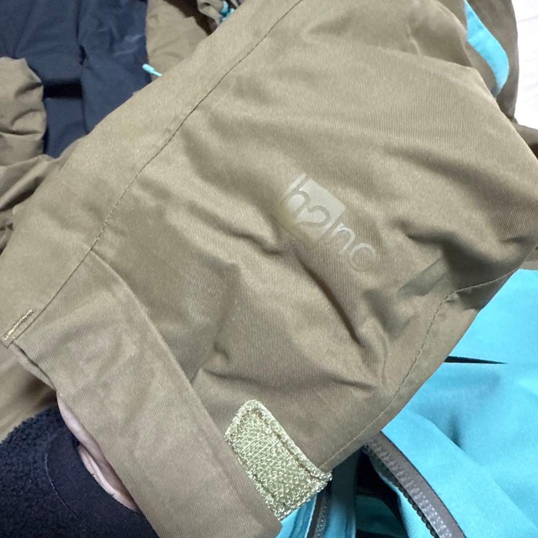 coco　ジャケットのみ