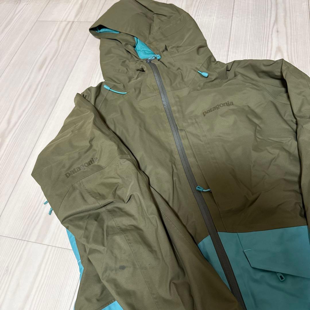 coco　ジャケットのみ