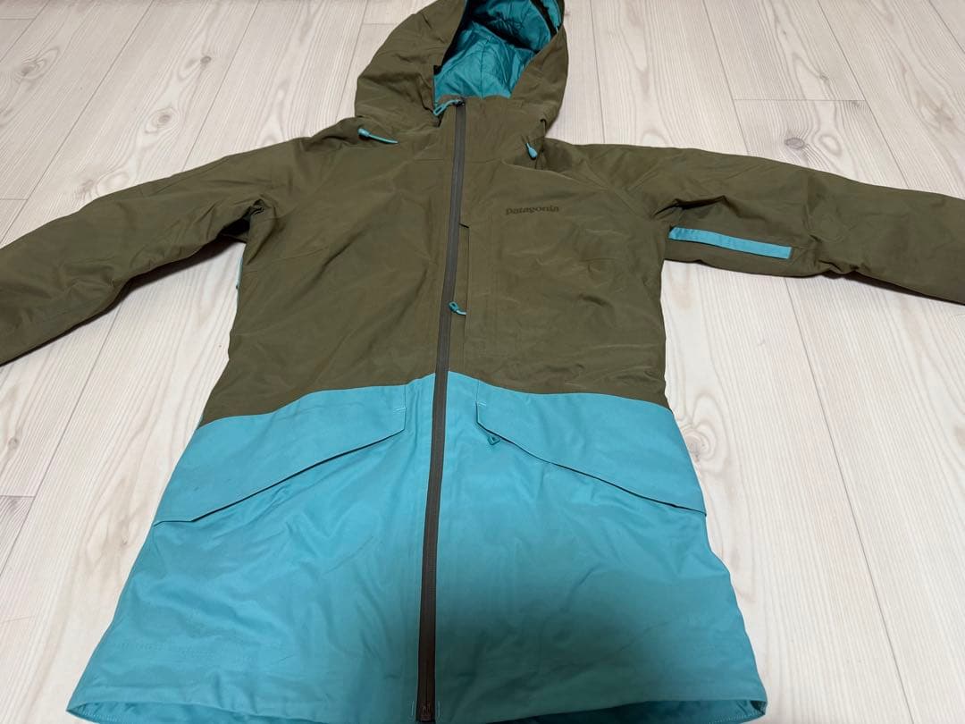 coco　ジャケットのみ