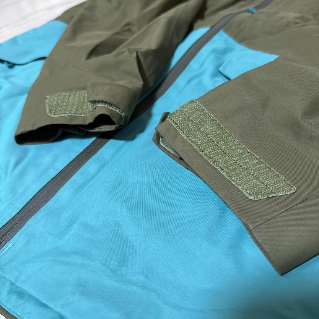 coco　ジャケットのみ