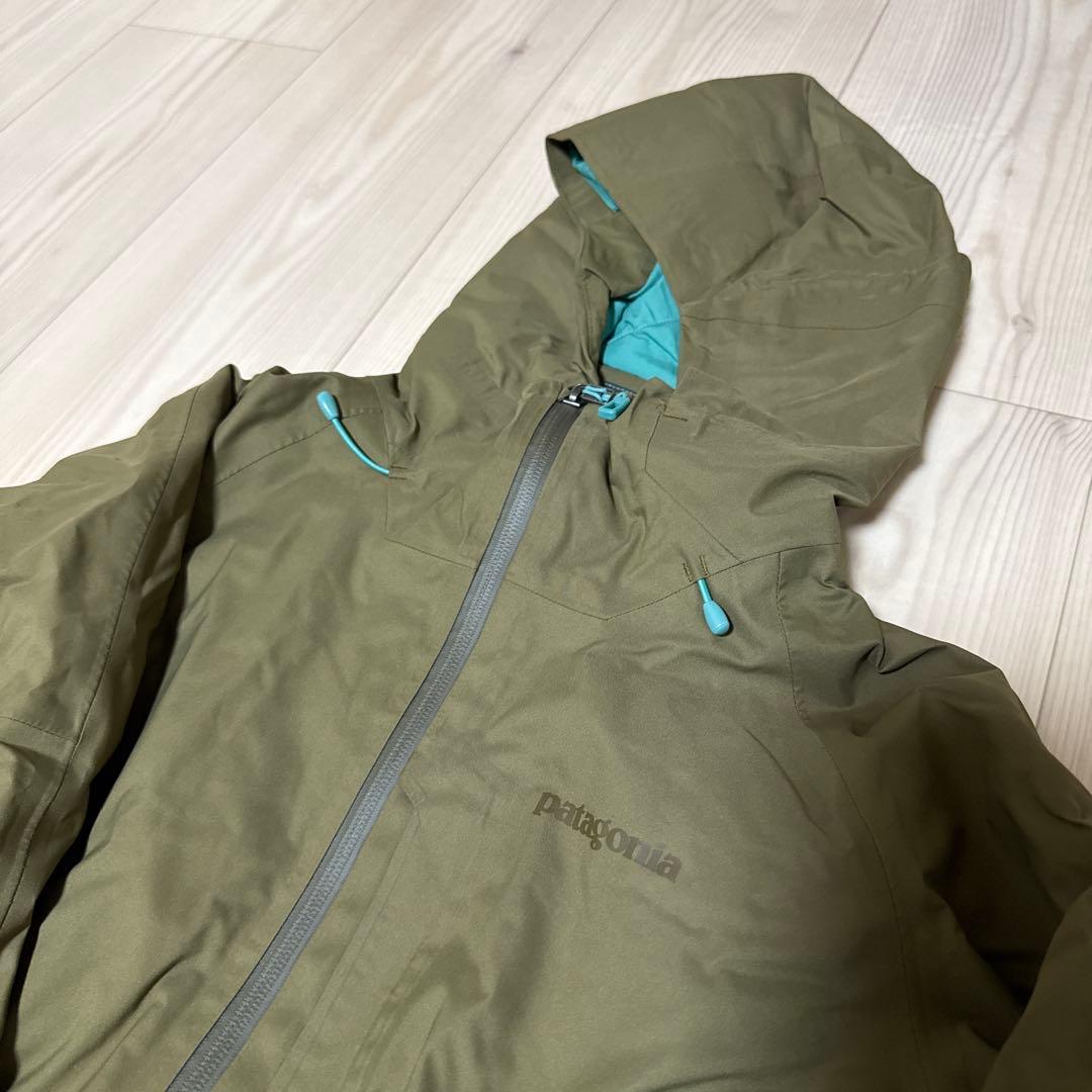 coco　ジャケットのみ