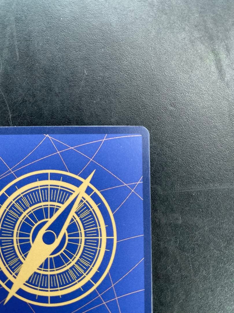 k*n様 チョッパー　コミックパラレル　コミパラ　ワンピース　EB01-006