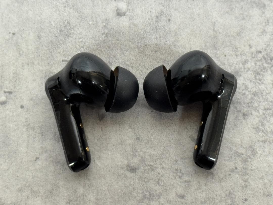 【美品】EarFun Air Pro 4+