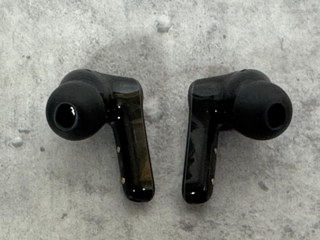 【美品】EarFun Air Pro 4+