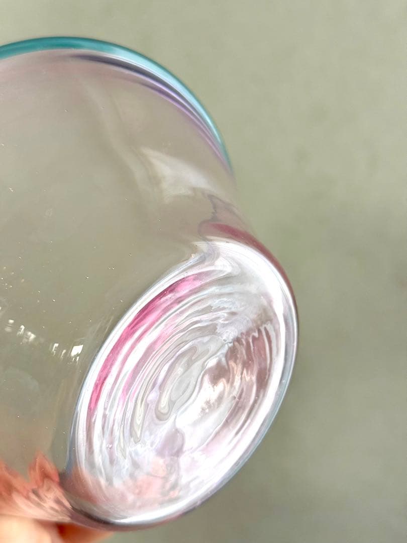 おおやぶみよ ピンクボウル 3個セット未使用品