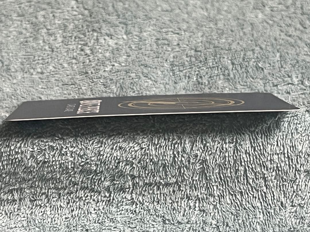 ワンピースカードゲーム サンジ コミパラ コミックパラレル OP06-119