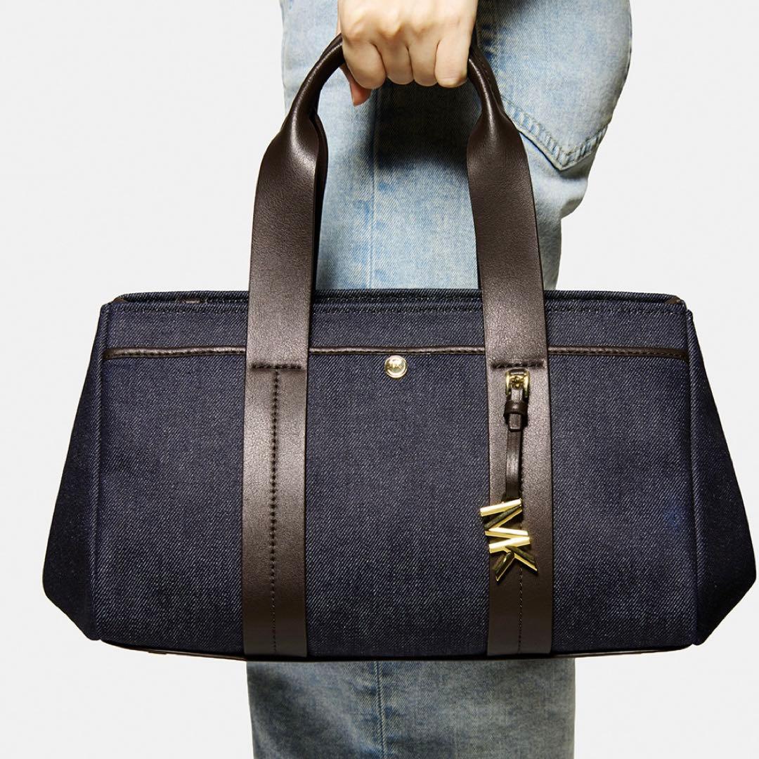 バッグ MICHAEL MICHAEL KORS