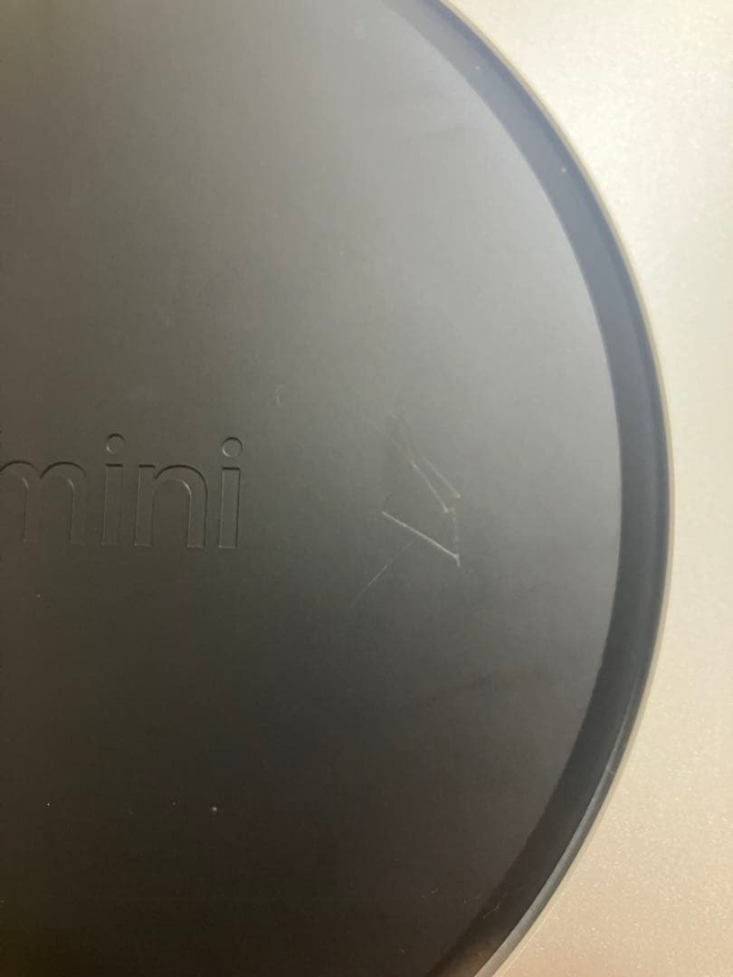 Apple Mac mini M1 メモリ 16GB SSD 512GB