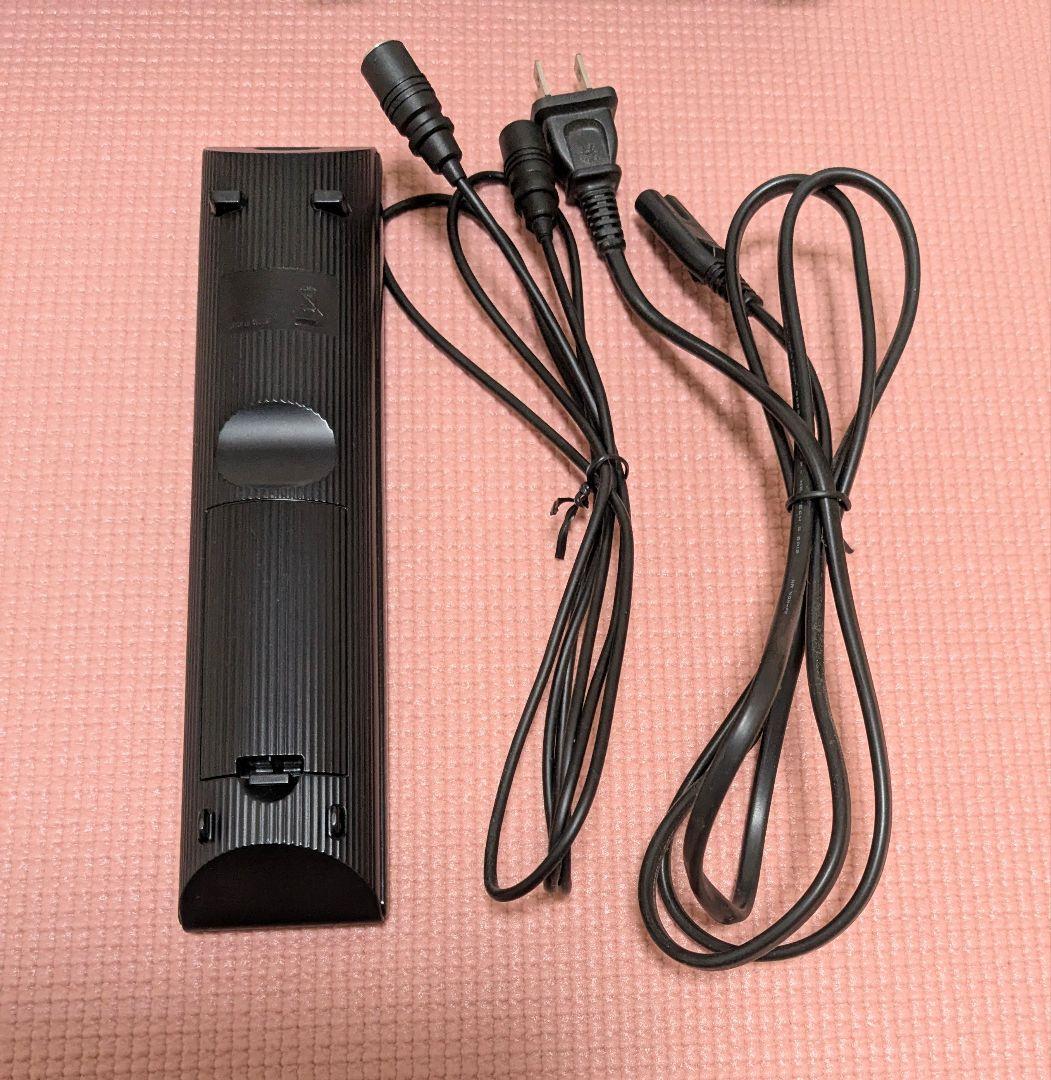 ゆ*う様 SONY BDZ-EW500 ブルーレイDVDレコーダー