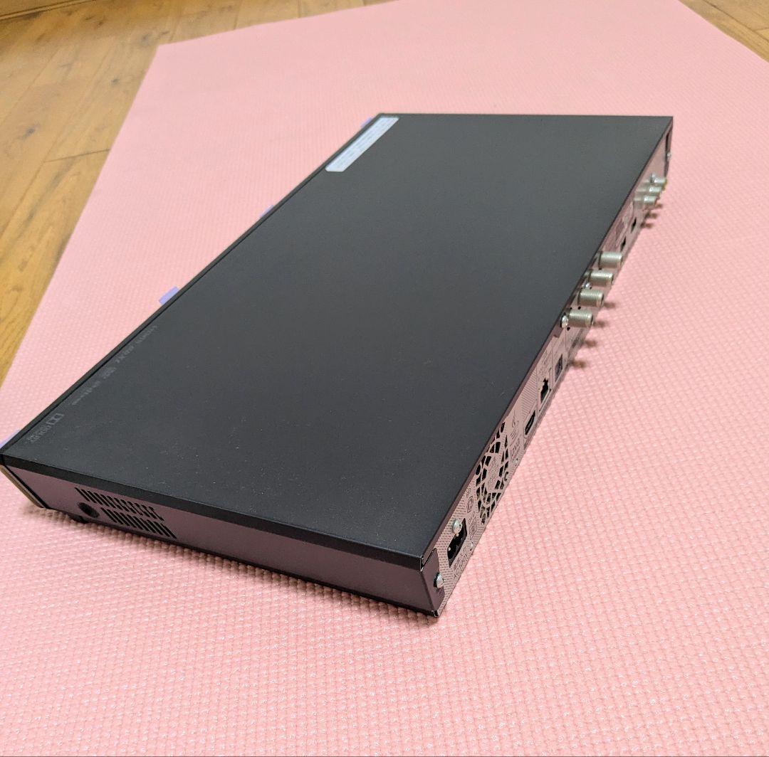 ゆ*う様 SONY BDZ-EW500 ブルーレイDVDレコーダー