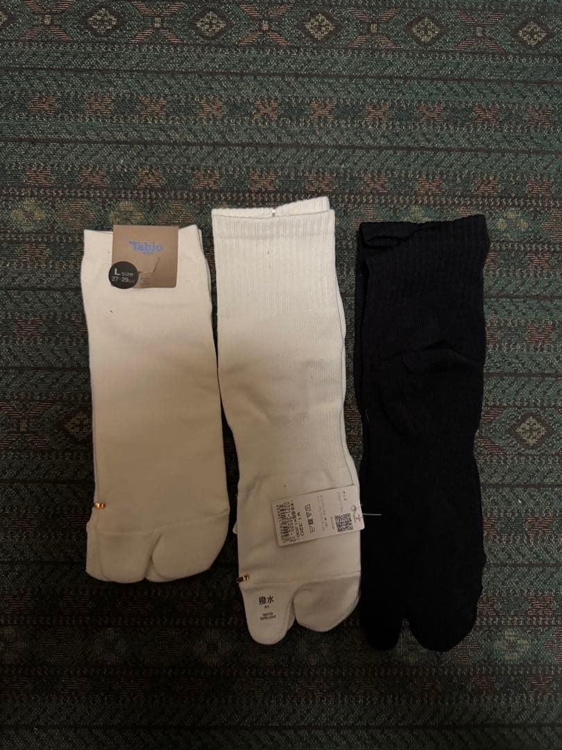 Onitsuka Tiger TIGER SETTA NM/雪駄/サンダル