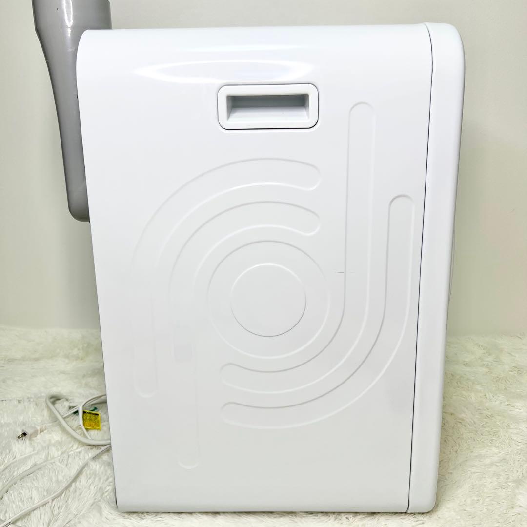 極美品 オリエンタルスタンダードジャパン 衣類乾燥機 ES294689AAA