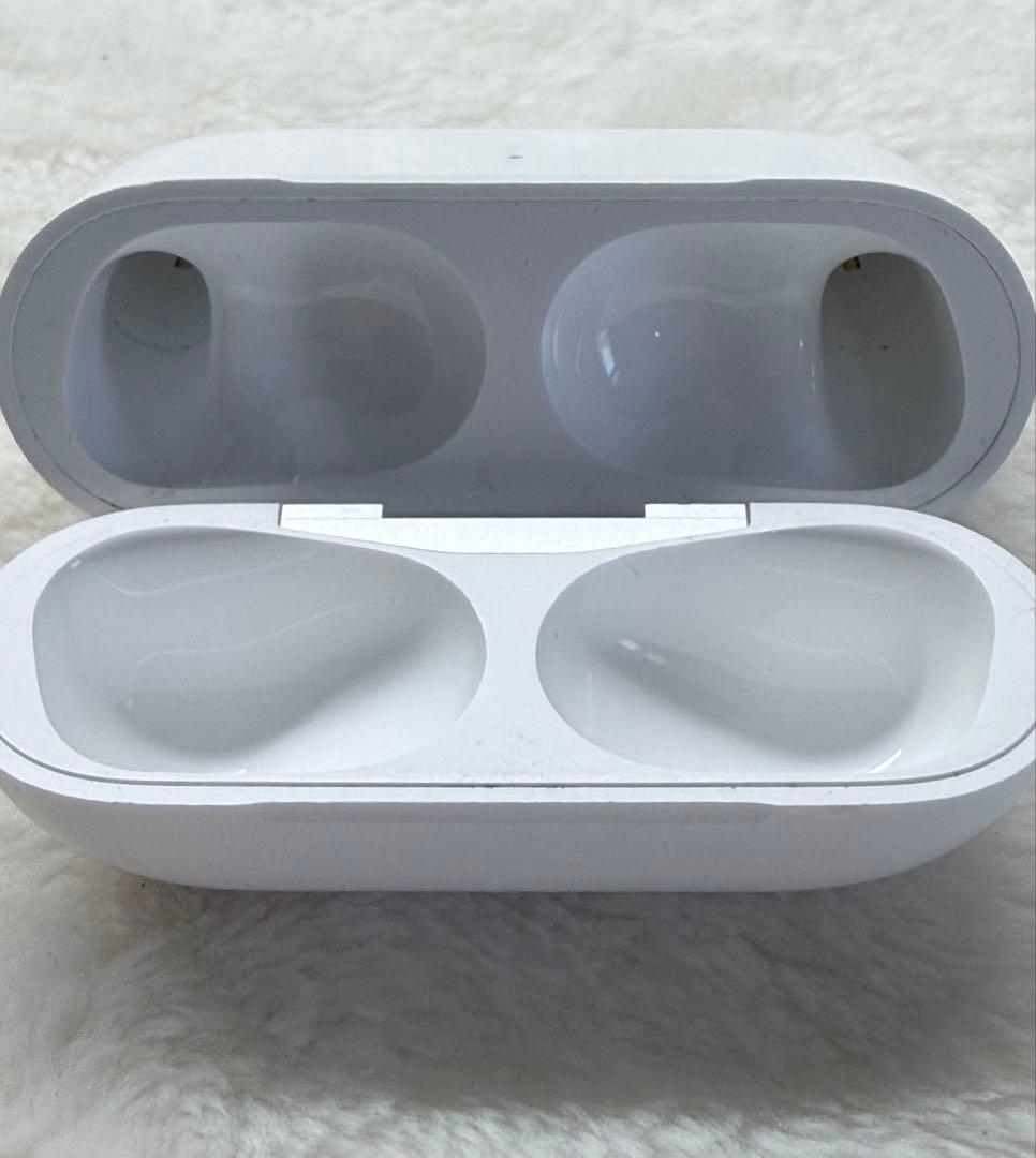 AirPodspro 2 （第二世代）