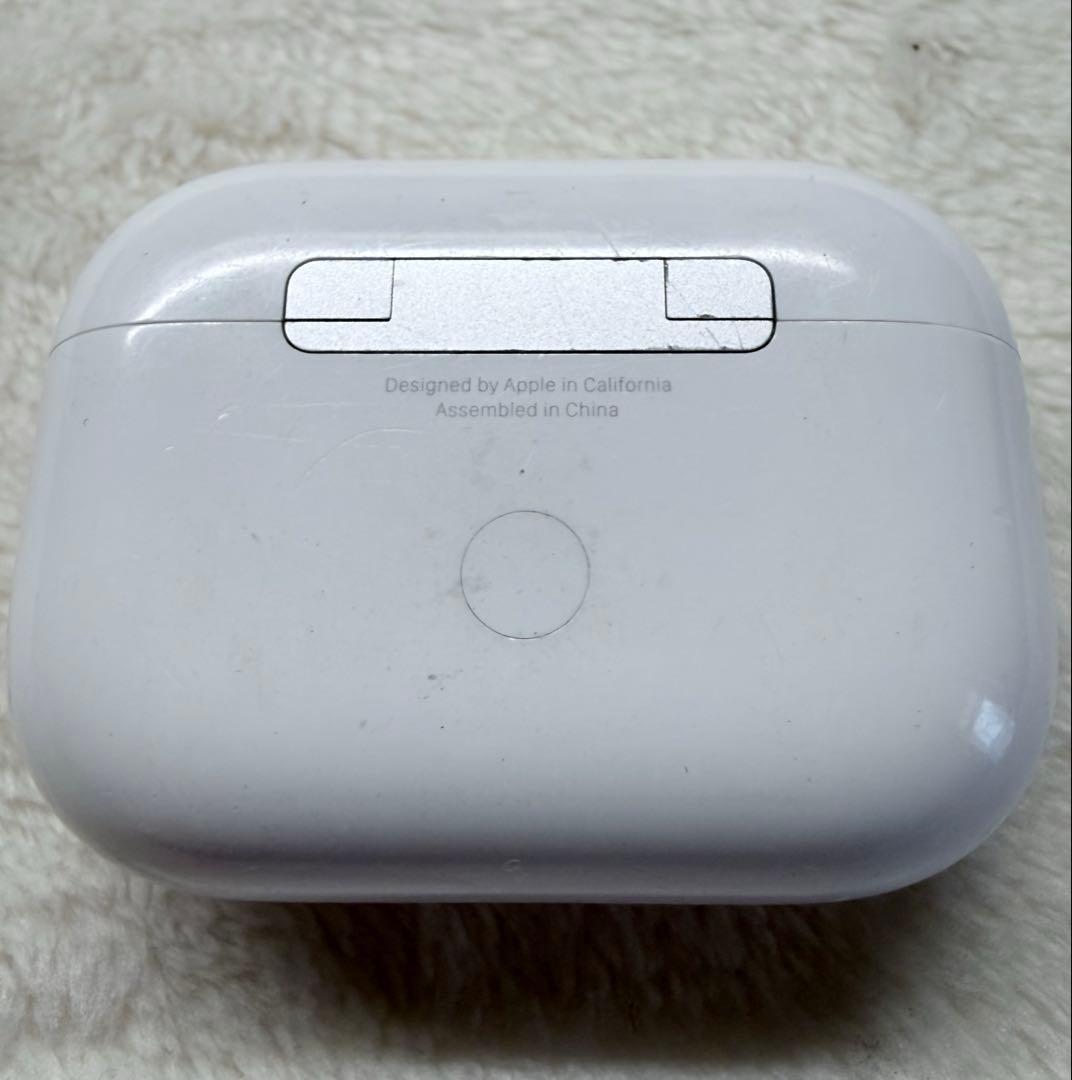 AirPodspro 2 （第二世代）