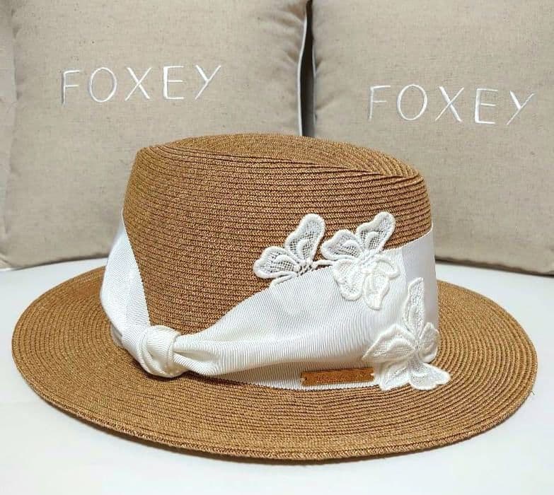 新品未使用☆【アシーナニューヨーク】カミラレース　ホワイト