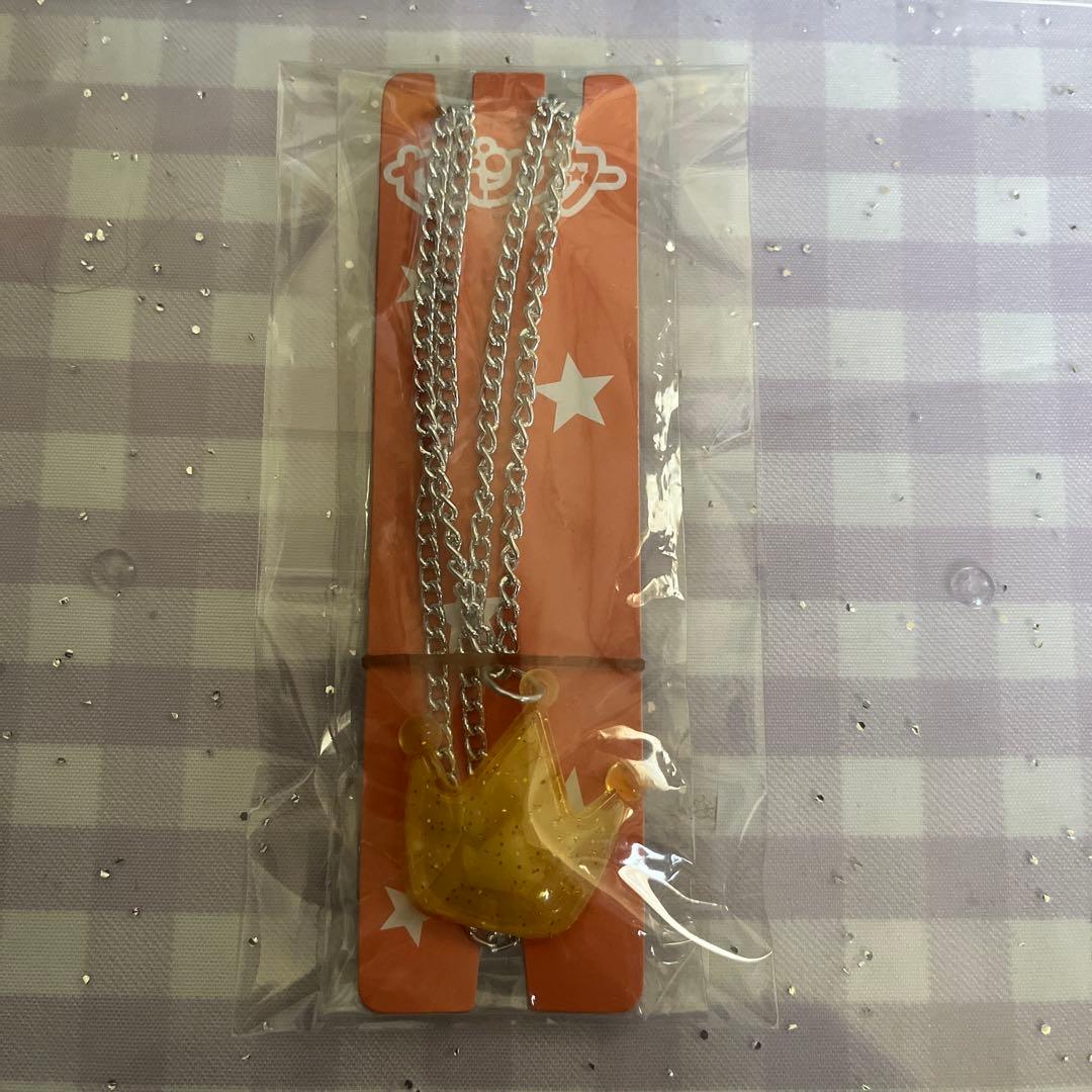 2007年貴重なセボンスター未開封