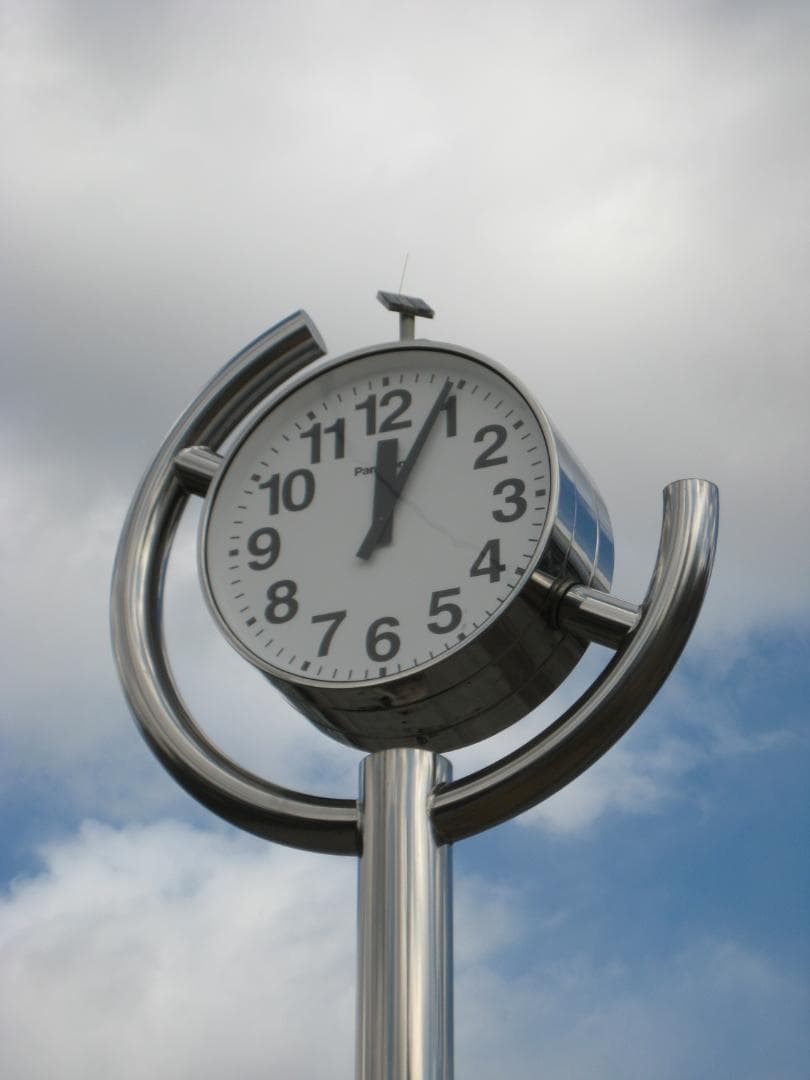 【動作確認済】Canon IXY DIGITAL 90 デジカメ 付属品あり