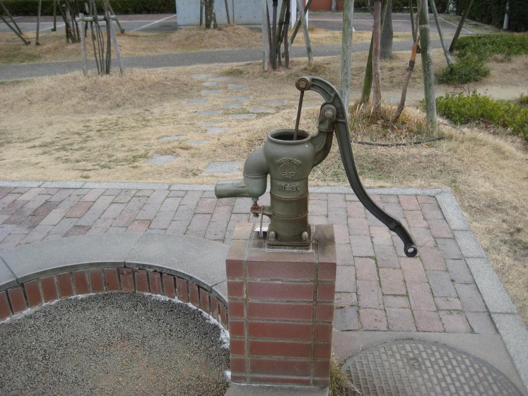 【動作確認済】Canon IXY DIGITAL 90 デジカメ 付属品あり