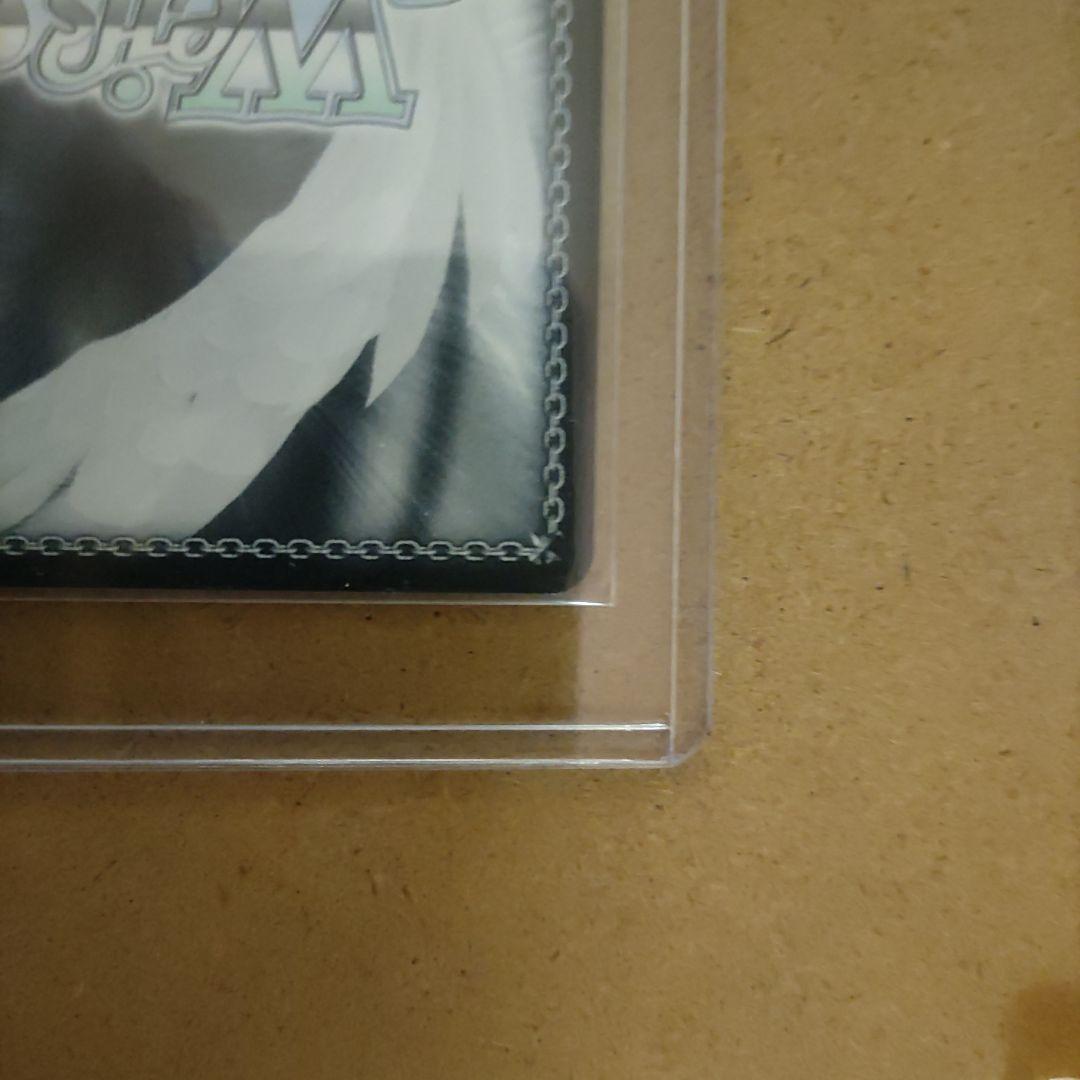 あおぎり高校 栗駒こまる RRR+ ヴァイスシュヴァルツ　キャンディのように甘く